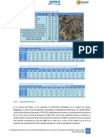 EstudioVulnerabilidadClimaticaRecursosHidricos PDF