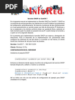 Servidor DHCP en CentOS 7.pdf