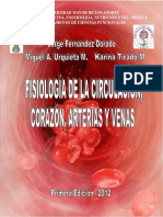 Fisiología de la circulacion_corazon_arterias_y_venas.pdf