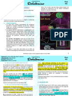 F2.11. Inmunidad Adaptativa I 20-07-2020 Dr. Martín Villarroel PDF