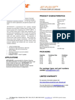 Jet-Lube Jet-Plex EP_TDS_English.pdf