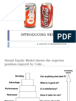 Group9 Newcoke 120902000256 Phpapp02 PDF