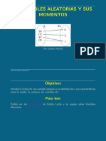 tema5_orig.pdf