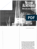 Almendros, Néstor - Días de una cámara.pdf