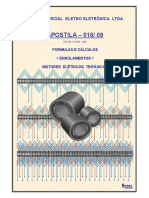 72640531-Apostila-018-09-Enrolamento-de-Motores-Eletricos.pdf