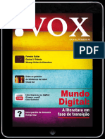 Vox 02