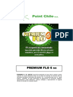 20160830102623-Ft-Premium Flo PDF