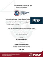 Bustamante Oyague Inscripción Registral PDF