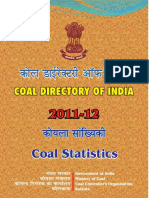 Coal Directory PDF