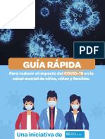 Guia Reducir Impacto en La Salud Mental