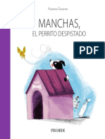 cuento_Manchas.pdf