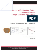 MCVITTY MCEER REPORT 15-0005 PROPERTY MODIFICATION RD3.pdf