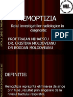 HEMOPTIZIA.pdf