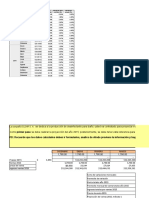 Actividad 3 Presupuesto