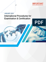ascp-international-procedures-book (1).pdf