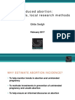 Gilda-Sedgh-Abortion-trends-and-estimation-methods