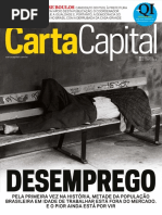 CartaCapital_31Jul2020 (1)