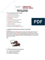 Trabajo individual 6.docx