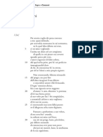 Panuccio dal Bagno_Canciones.pdf