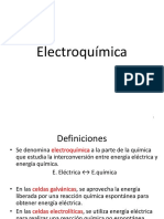 9.  Electroqumica