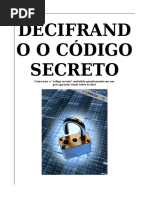 MANUAL-CODIGO-SECRETO-2016 - mala direta