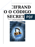 MANUAL-CODIGO-SECRETO-2016 - Mala Direta