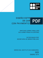 257929784-Diseno-Estructural-de-Carreteras-Con-Pavimento-Flexible-2 (1) Informe 325 PDF