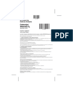 IPP - OSTEODYN (solucion oral).pdf