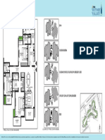 3BHK - Midrise (1).pdf