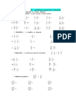 fisa-2-operatii-cu-fractii-ordinare2.pdf