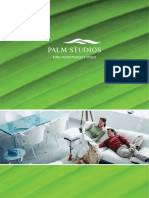 60pef - Palm Studio Ebrochure