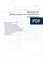 Modul_Desen_clasa_a_IX_a (1).pdf