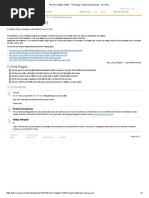 (PI) IDoc Adapter (AAE) - Technology Troubleshooting Guide - SCN Wiki