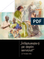 pt14_M.pdf