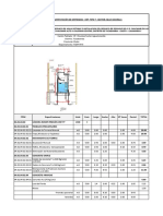 5.1. Metrado de  CRP T-7-AM.xlsx