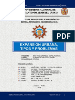 GRUPO 5 EXPANSION URBANA TIPOS Y PROBLEMAS.pdf