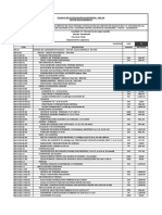 8. Metrado UBS-AH-Agua Amarilla.xlsx