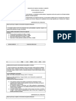 EVALUACIÓN PRÁCTICA_2