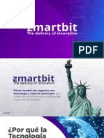 ES - Zmartbit - Compressed PDF