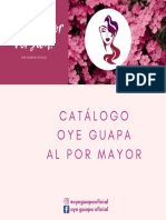 CátalogoOyeGuapaMayor.pdf