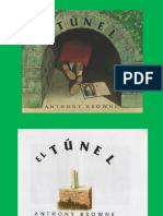 El Túnel.pdf