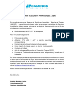 DOCUMENTOS REQUERIDOS PARA INGRESO A OBRA.pdf
