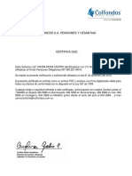 certificado pensiones.pdf