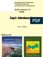 Cap1 Introducción PDF