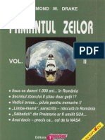 kupdf.com_drake-raymond-w-pamantul-zeilor-vol2.pdf