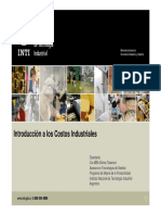 Introducción a los Costos Industriales-Presentación Montevideo
