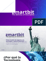 ES - Zmartbit_compressed.pdf