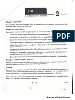 Nuevo doc 2020-03-30 04.04.08.pdf