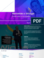 Presentacion Wingsmobile 5 Industrias.pdf