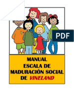 manual-escala-de-madurez-social-de-vineland.pdf